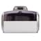 Sper Scientific Advanced Ultrasonic Cleaner with Heater + De-Gas - 6 Liters 100009 - alternate 2